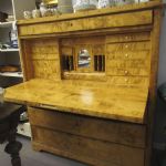 692 6164 SECRETAIRE